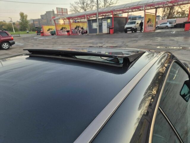 Чорний Мерседес В124, об'ємом двигуна 2 л та пробігом 385 тис. км за 4400 $, фото 20 на Automoto.ua