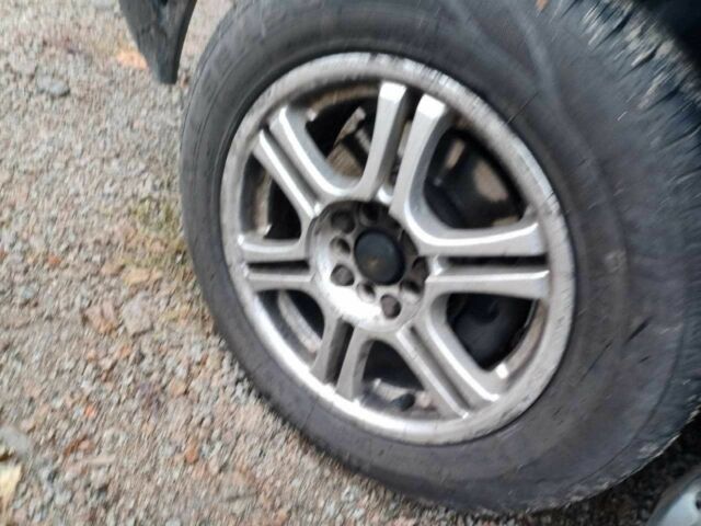 Серый Мерседес В124, объемом двигателя 2.3 л и пробегом 270 тыс. км за 2500 $, фото 2 на Automoto.ua