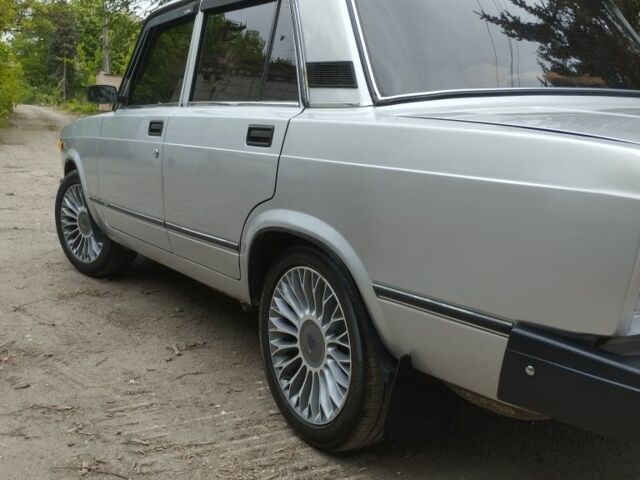 Серый Мерседес X-Class, объемом двигателя 1.6 л и пробегом 60 тыс. км за 3123 $, фото 4 на Automoto.ua