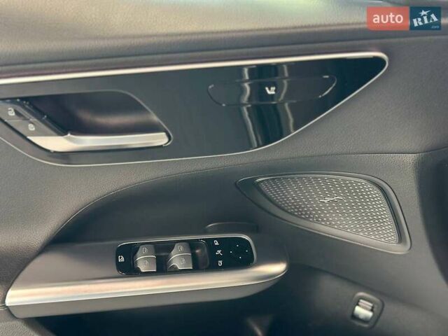 Сірий Мерседес C-class All-Terrain, об'ємом двигуна 1.99 л та пробігом 129 тис. км за 39400 $, фото 16 на Automoto.ua