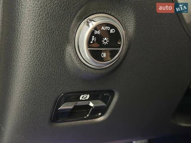 Сірий Мерседес C-class All-Terrain, об'ємом двигуна 1.99 л та пробігом 129 тис. км за 39900 $, фото 23 на Automoto.ua