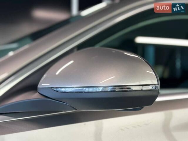 Сірий Мерседес C-class All-Terrain, об'ємом двигуна 1.99 л та пробігом 129 тис. км за 39400 $, фото 14 на Automoto.ua