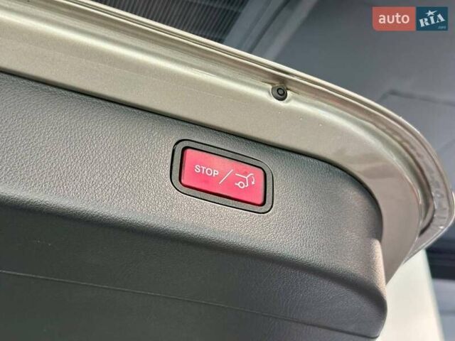 Сірий Мерседес C-class All-Terrain, об'ємом двигуна 1.99 л та пробігом 129 тис. км за 39400 $, фото 54 на Automoto.ua