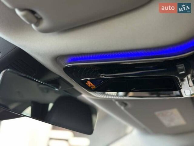 Сірий Мерседес C-class All-Terrain, об'ємом двигуна 1.99 л та пробігом 129 тис. км за 39400 $, фото 35 на Automoto.ua