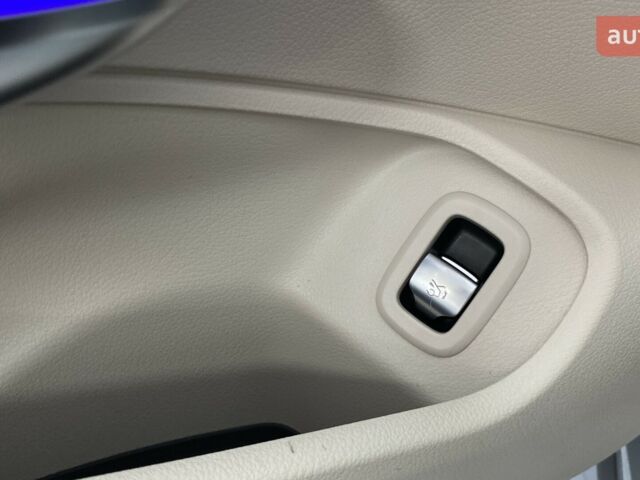 купить новое авто Мерседес CLE-Class 2024 года от официального дилера УКРАВТО ХМЕЛЬНИЦЬКИЙ Mercedes-Benz Мерседес фото