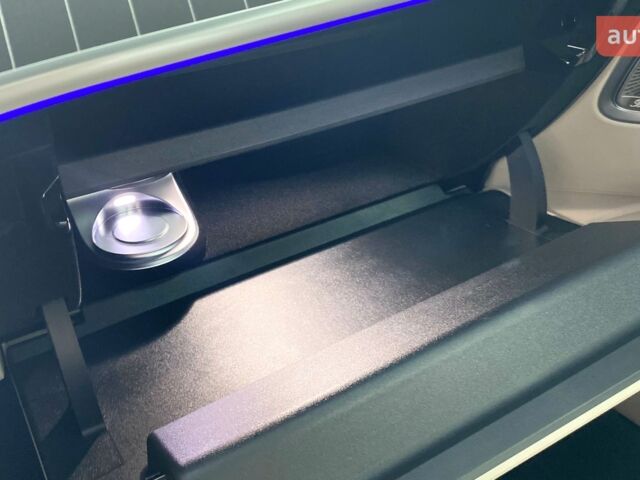 купить новое авто Мерседес CLE-Class 2024 года от официального дилера УКРАВТО ХМЕЛЬНИЦЬКИЙ Mercedes-Benz Мерседес фото