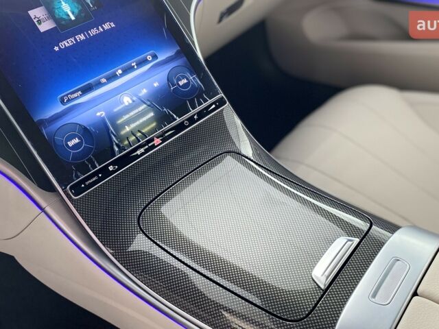 купить новое авто Мерседес CLE-Class 2024 года от официального дилера УКРАВТО ХМЕЛЬНИЦЬКИЙ Mercedes-Benz Мерседес фото