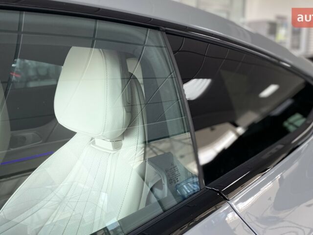 купить новое авто Мерседес CLE-Class 2024 года от официального дилера УКРАВТО ХМЕЛЬНИЦЬКИЙ Mercedes-Benz Мерседес фото