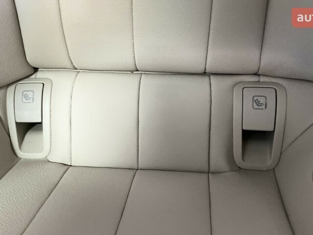 купить новое авто Мерседес CLE-Class 2024 года от официального дилера УКРАВТО ХМЕЛЬНИЦЬКИЙ Mercedes-Benz Мерседес фото