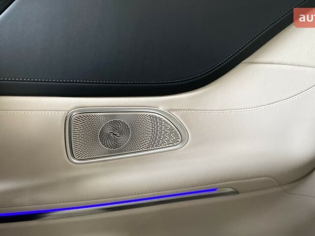 купить новое авто Мерседес CLE-Class 2024 года от официального дилера УКРАВТО ХМЕЛЬНИЦЬКИЙ Mercedes-Benz Мерседес фото