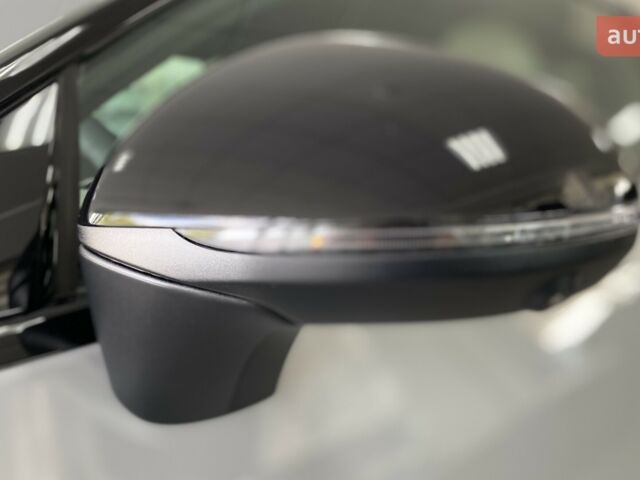 купить новое авто Мерседес CLE-Class 2024 года от официального дилера УКРАВТО ХМЕЛЬНИЦЬКИЙ Mercedes-Benz Мерседес фото