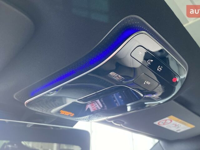 купить новое авто Мерседес CLE-Class 2024 года от официального дилера УКРАВТО ХМЕЛЬНИЦЬКИЙ Mercedes-Benz Мерседес фото