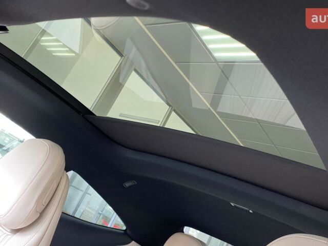 купить новое авто Мерседес CLE-Class 2024 года от официального дилера УКРАВТО ХМЕЛЬНИЦЬКИЙ Mercedes-Benz Мерседес фото