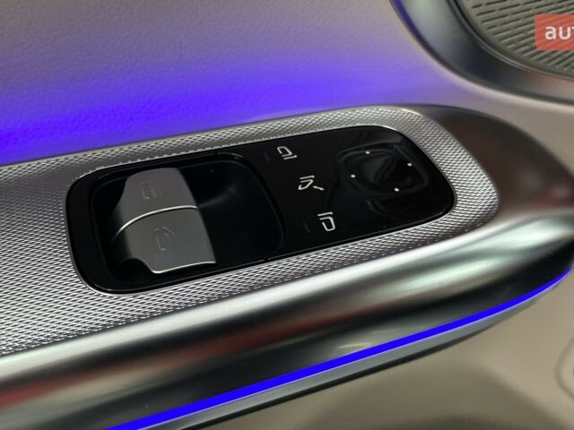 купить новое авто Мерседес CLE-Class 2024 года от официального дилера УКРАВТО ХМЕЛЬНИЦЬКИЙ Mercedes-Benz Мерседес фото