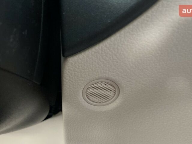 купить новое авто Мерседес CLE-Class 2024 года от официального дилера УКРАВТО ХМЕЛЬНИЦЬКИЙ Mercedes-Benz Мерседес фото