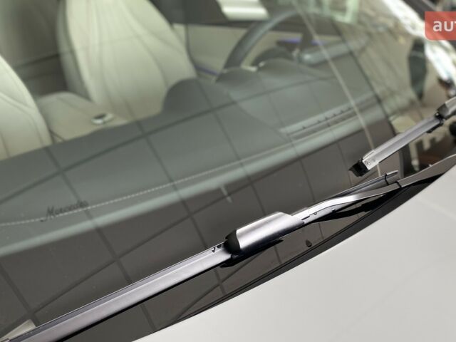 купить новое авто Мерседес CLE-Class 2024 года от официального дилера УКРАВТО ХМЕЛЬНИЦЬКИЙ Mercedes-Benz Мерседес фото