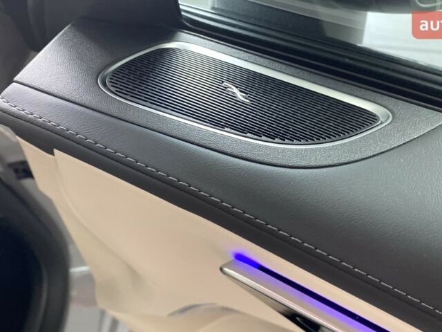 купить новое авто Мерседес CLE-Class 2024 года от официального дилера УКРАВТО ХМЕЛЬНИЦЬКИЙ Mercedes-Benz Мерседес фото