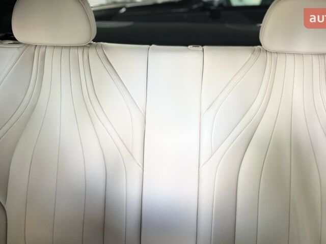 купить новое авто Мерседес CLE-Class 2024 года от официального дилера УКРАВТО ХМЕЛЬНИЦЬКИЙ Mercedes-Benz Мерседес фото