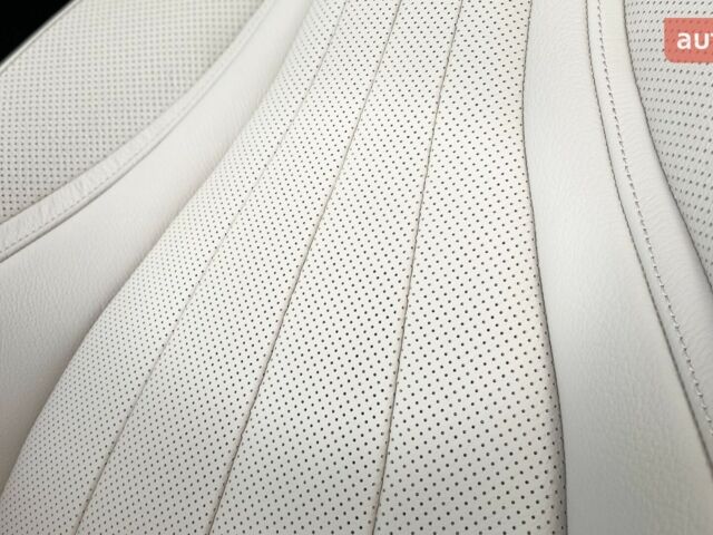 купить новое авто Мерседес CLE-Class 2024 года от официального дилера УКРАВТО ХМЕЛЬНИЦЬКИЙ Mercedes-Benz Мерседес фото