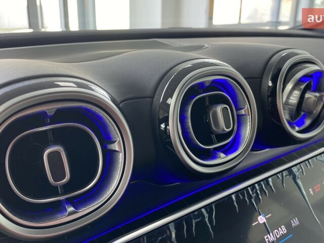 купить новое авто Мерседес CLE-Class 2024 года от официального дилера УКРАВТО ХМЕЛЬНИЦЬКИЙ Mercedes-Benz Мерседес фото