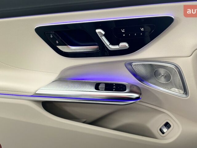 купить новое авто Мерседес CLE-Class 2024 года от официального дилера УКРАВТО ХМЕЛЬНИЦЬКИЙ Mercedes-Benz Мерседес фото