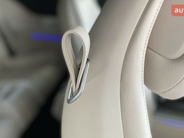 купить новое авто Мерседес CLE-Class 2024 года от официального дилера УКРАВТО ХМЕЛЬНИЦЬКИЙ Mercedes-Benz Мерседес фото