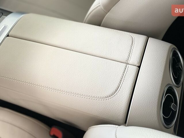 купить новое авто Мерседес CLE-Class 2024 года от официального дилера УКРАВТО ХМЕЛЬНИЦЬКИЙ Mercedes-Benz Мерседес фото