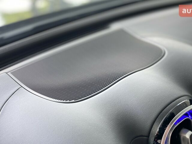 купить новое авто Мерседес CLE-Class 2024 года от официального дилера УКРАВТО ХМЕЛЬНИЦЬКИЙ Mercedes-Benz Мерседес фото