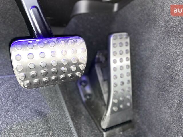 купить новое авто Мерседес CLE-Class 2024 года от официального дилера УКРАВТО ХМЕЛЬНИЦЬКИЙ Mercedes-Benz Мерседес фото