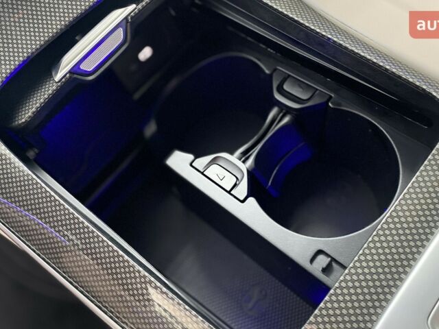 купить новое авто Мерседес CLE-Class 2024 года от официального дилера УКРАВТО ХМЕЛЬНИЦЬКИЙ Mercedes-Benz Мерседес фото