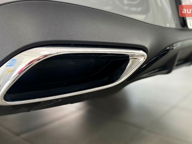 купить новое авто Мерседес CLE-Class 2024 года от официального дилера УКРАВТО ХМЕЛЬНИЦЬКИЙ Mercedes-Benz Мерседес фото