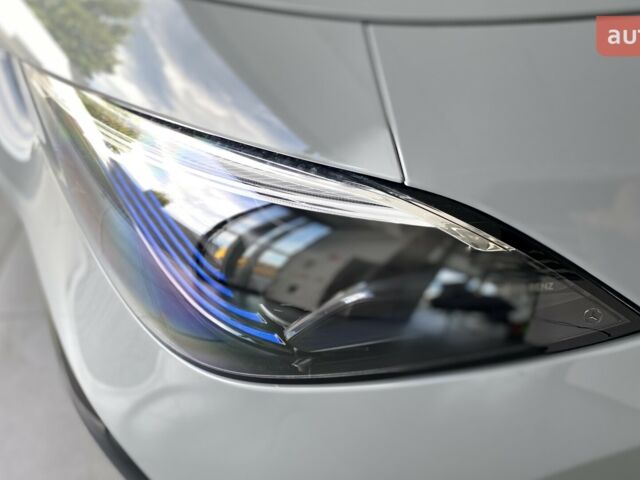 купить новое авто Мерседес CLE-Class 2024 года от официального дилера УКРАВТО ХМЕЛЬНИЦЬКИЙ Mercedes-Benz Мерседес фото