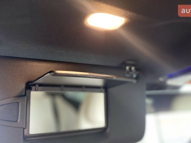 купить новое авто Мерседес CLE-Class 2024 года от официального дилера УКРАВТО ХМЕЛЬНИЦЬКИЙ Mercedes-Benz Мерседес фото