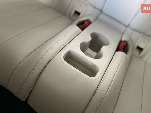 купить новое авто Мерседес CLE-Class 2024 года от официального дилера УКРАВТО ХМЕЛЬНИЦЬКИЙ Mercedes-Benz Мерседес фото