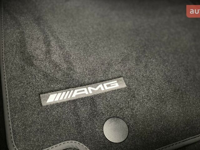 купить новое авто Мерседес CLE-Class 2024 года от официального дилера УКРАВТО ХМЕЛЬНИЦЬКИЙ Mercedes-Benz Мерседес фото