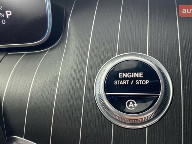 купить новое авто Мерседес CLE-Class 2024 года от официального дилера УКРАВТО ХМЕЛЬНИЦЬКИЙ Mercedes-Benz Мерседес фото