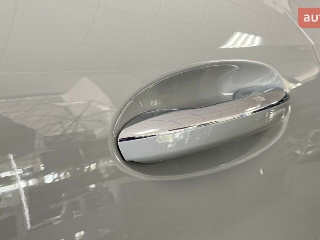 купить новое авто Мерседес CLE-Class 2024 года от официального дилера УКРАВТО ХМЕЛЬНИЦЬКИЙ Mercedes-Benz Мерседес фото