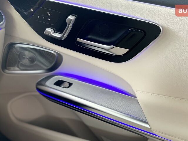 купить новое авто Мерседес CLE-Class 2024 года от официального дилера УКРАВТО ХМЕЛЬНИЦЬКИЙ Mercedes-Benz Мерседес фото