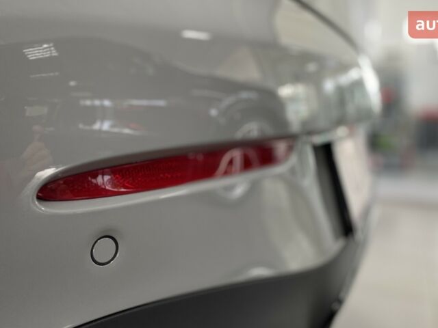 купить новое авто Мерседес CLE-Class 2024 года от официального дилера УКРАВТО ХМЕЛЬНИЦЬКИЙ Mercedes-Benz Мерседес фото