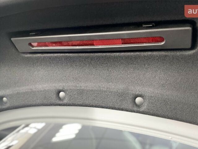 купить новое авто Мерседес CLE-Class 2024 года от официального дилера УКРАВТО ХМЕЛЬНИЦЬКИЙ Mercedes-Benz Мерседес фото