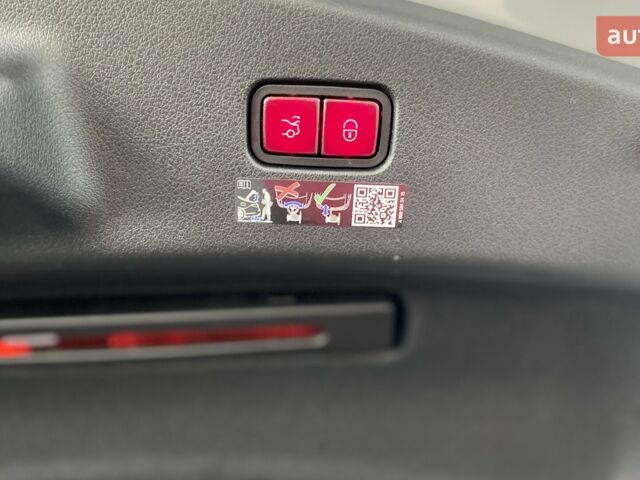 купить новое авто Мерседес CLE-Class 2024 года от официального дилера УКРАВТО ХМЕЛЬНИЦЬКИЙ Mercedes-Benz Мерседес фото