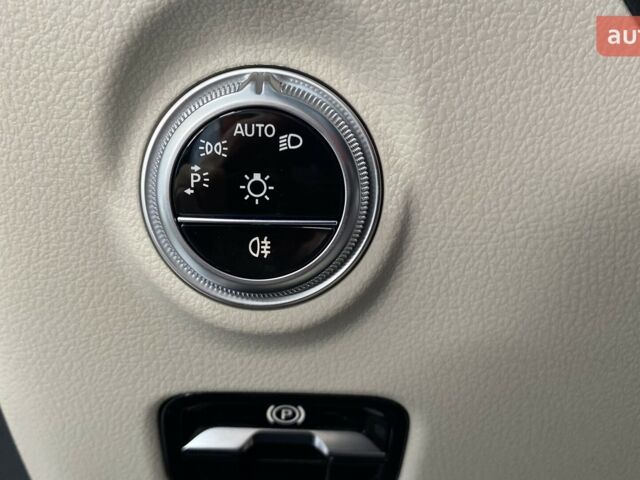 купить новое авто Мерседес CLE-Class 2024 года от официального дилера УКРАВТО ХМЕЛЬНИЦЬКИЙ Mercedes-Benz Мерседес фото