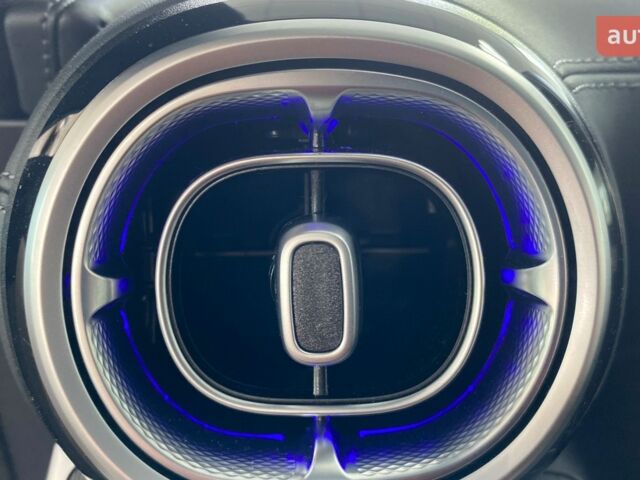 купить новое авто Мерседес CLE-Class 2024 года от официального дилера УКРАВТО ХМЕЛЬНИЦЬКИЙ Mercedes-Benz Мерседес фото