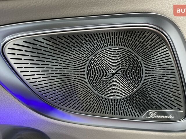 купить новое авто Мерседес CLE-Class 2024 года от официального дилера УКРАВТО ХМЕЛЬНИЦЬКИЙ Mercedes-Benz Мерседес фото