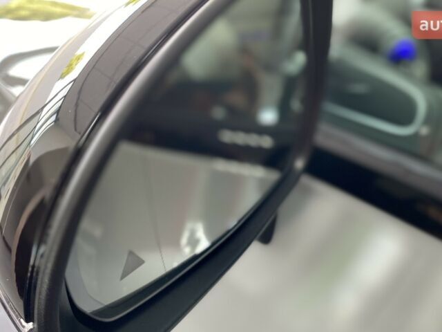 купить новое авто Мерседес CLE-Class 2024 года от официального дилера УКРАВТО ХМЕЛЬНИЦЬКИЙ Mercedes-Benz Мерседес фото