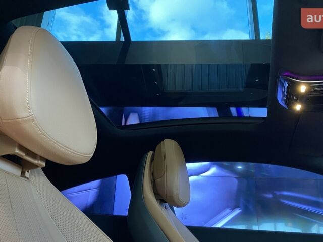 купити нове авто Мерседес CLE-Class 2025 року від офіційного дилера Mercedes-Benz на Набережній Мерседес фото
