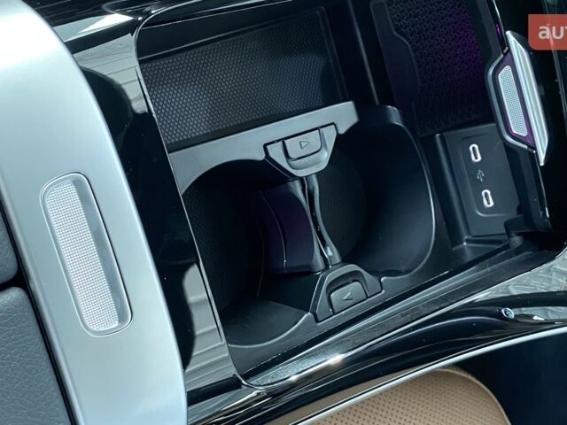 Мерседес CLE-Class 2025 року купити нове авто Мерседес CLE-Class 2025 року від офіційного дилера УКРАВТО ХМЕЛЬНИЦЬКИЙ Mercedes-Benz Мерседес фото