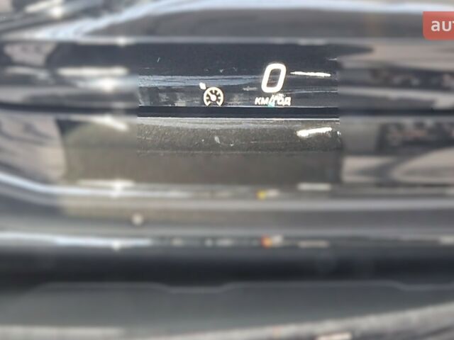 Мерседес CLE-Class, объемом двигателя 2 л и пробегом 0 тыс. км за 101057 $, фото 25 на Automoto.ua