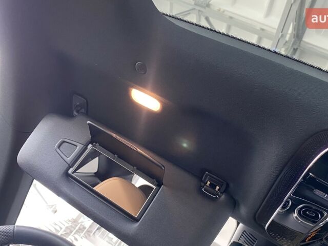 Мерседес CLE-Class 2025 року купити нове авто Мерседес CLE-Class 2025 року від офіційного дилера УКРАВТО ХМЕЛЬНИЦЬКИЙ Mercedes-Benz Мерседес фото