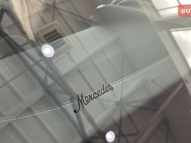 Мерседес CLE-Class 2025 року купити нове авто Мерседес CLE-Class 2025 року від офіційного дилера УКРАВТО ХМЕЛЬНИЦЬКИЙ Mercedes-Benz Мерседес фото